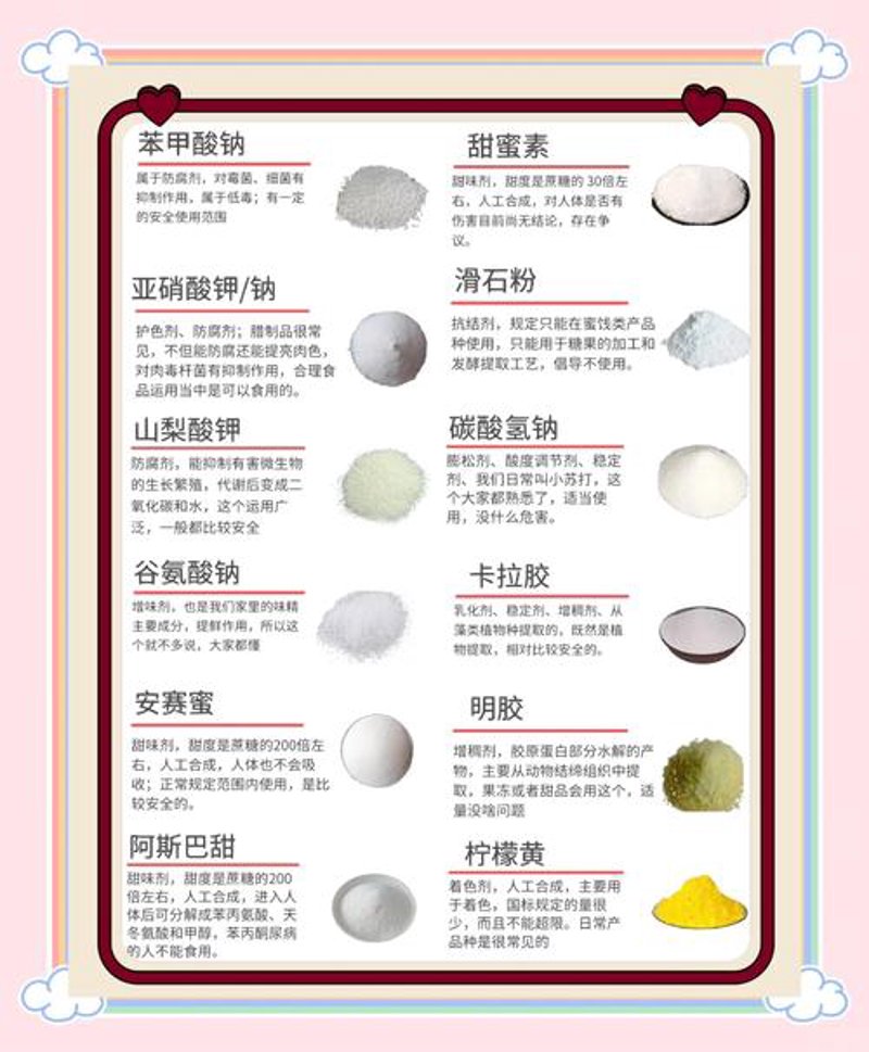 固体饮料代工市场：风口与机遇