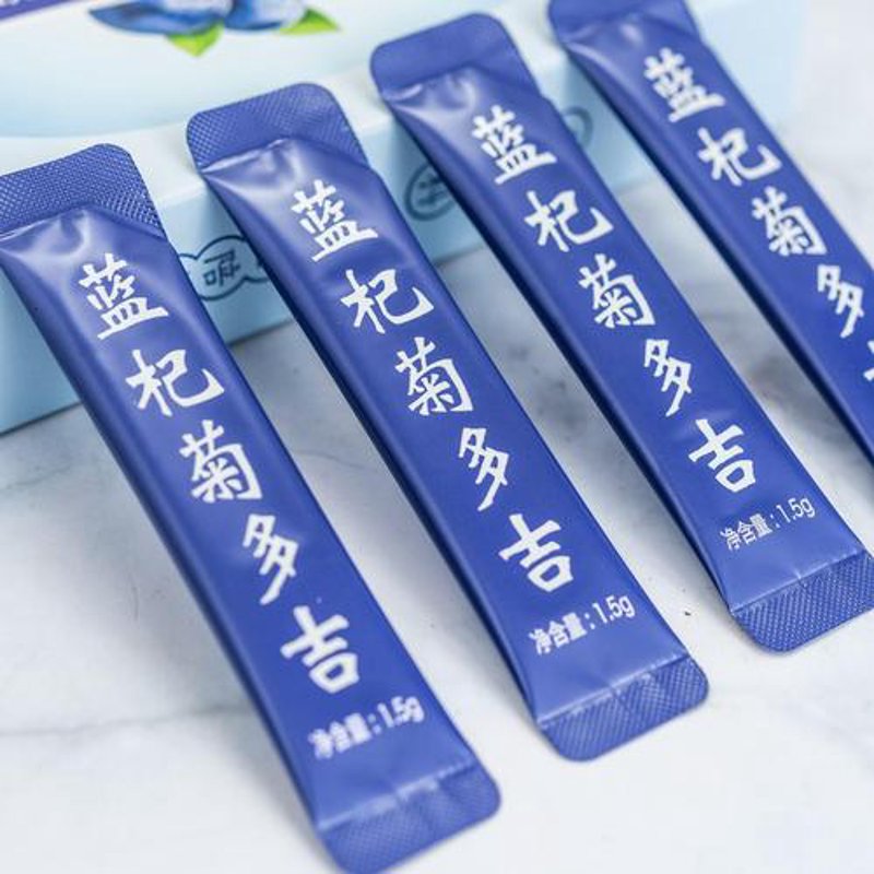上海食品研发：创新与传承并行的现代美食探索